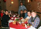 IMG_8463.jpg