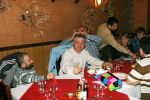 IMG_8478.jpg