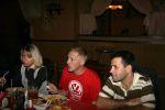IMG_8480.jpg