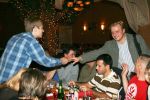 IMG_8494.jpg