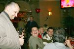 IMG_8507.jpg