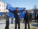 Файл=S6002488.JPG
Объём=992KB
Размеры=1600x1200
Дата=Март 30, 2009 S6002488.JPG