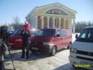 Файл=S6002491.JPG
Объём=993KB
Размеры=1600x1200
Дата=Март 30, 2009 S6002491.JPG