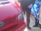 Файл=S6002492.JPG
Объём=965KB
Размеры=1600x1200
Дата=Март 30, 2009 S6002492.JPG