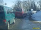 Файл=S6002496.JPG
Объём=1017KB
Размеры=1600x1200
Дата=Март 30, 2009 S6002496.JPG
