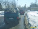 Файл=S6002497.JPG
Объём=1020KB
Размеры=1600x1200
Дата=Март 30, 2009 S6002497.JPG