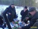 Файл=S6002534.JPG
Объём=1008KB
Размеры=1600x1200
Дата=Апр 02, 2009 S6002534.JPG