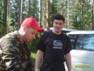 Файл=S6002629.JPG
Объём=142KB
Размеры=800x600
Дата=Май 05, 2009 S6002629.JPG
