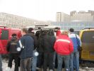 Файл=IMG_4519.JPG
Объём=182KB
Размеры=800x600
Дата=Дек 08, 2008 IMG_4519.JPG