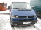 Файл=IMG_4521.JPG
Объём=200KB
Размеры=800x600
Дата=Дек 08, 2008 IMG_4521.JPG