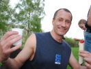 Файл=15_05_10_046.jpg
Объём=101KB
Размеры=320x240
Дата=Май 15, 2010 15_05_10_046.jpg