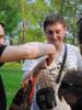 Файл=15_05_10_090.jpg
Объём=50KB
Размеры=240x320
Дата=Май 15, 2010 15_05_10_090.jpg