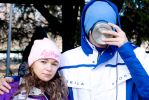 Файл=0094.JPG
Объём=195KB
Размеры=500x335
Дата=Март 12, 2011 0094.JPG