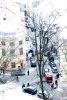 Файл=0185~0.JPG
Объём=100KB
Размеры=402x600
Дата=Янв 07, 2011 0185~0.JPG