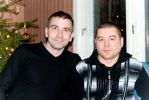 Файл=0464.JPG
Объём=55KB
Размеры=600x402
Дата=Янв 07, 2011 0464.JPG