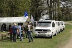 Файл=DSC00730.JPG
Объём=468KB
Размеры=800x531
Дата=Май 12, 2010 DSC00730.JPG