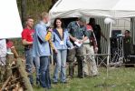 Файл=DSC00756.JPG
Объём=480KB
Размеры=800x536
Дата=Май 12, 2010 DSC00756.JPG