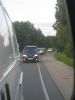 Файл=IMG_7024.jpg
Объём=35KB
Размеры=490x653
Дата=Июль 20, 2008 IMG_7024.jpg