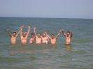 Файл=IMG_7070.jpg
Объём=42KB
Размеры=653x490
Дата=Июль 20, 2008 IMG_7070.jpg