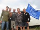 Файл=IMG_7111.jpg
Объём=57KB
Размеры=653x490
Дата=Июль 21, 2008 IMG_7111.jpg