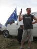 Файл=IMG_7122.jpg
Объём=47KB
Размеры=490x653
Дата=Июль 21, 2008 IMG_7122.jpg