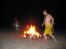 Файл=IMG_7175.jpg
Объём=35KB
Размеры=653x490
Дата=Июль 21, 2008 IMG_7175.jpg