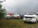 Файл=IMG_7201.jpg
Объём=54KB
Размеры=653x490
Дата=Июль 21, 2008 IMG_7201.jpg
