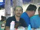 Файл=DSCN0881.JPG
Объём=524KB
Размеры=1067x800
Дата=Июль 14, 2010 DSCN0881.JPG