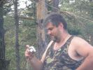 Файл=DSCN0892.JPG
Объём=644KB
Размеры=1067x800
Дата=Июль 14, 2010 DSCN0892.JPG
