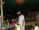 Файл=DSCN0905.JPG
Объём=529KB
Размеры=1067x800
Дата=Июль 14, 2010 DSCN0905.JPG