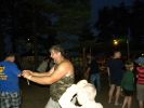 Файл=DSCN0909.JPG
Объём=507KB
Размеры=1067x800
Дата=Июль 14, 2010 DSCN0909.JPG