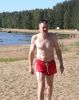 Файл=DSCN0913.JPG
Объём=475KB
Размеры=635x800
Дата=Июль 14, 2010 DSCN0913.JPG