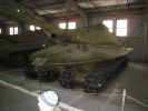 Файл=IMG_2887.JPG
Объём=1016KB
Размеры=1600x1200
Дата=Окт 18, 2010 IMG_2887.JPG