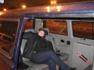 Файл=О_Б__054.jpg
Объём=232KB
Размеры=800x600
Дата=Фев 06, 2010 О_Б__054.jpg