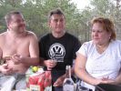 Файл=П_012.jpg
Объём=270KB
Размеры=800x600
Дата=Май 10, 2010 П_012.jpg