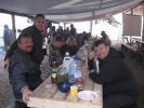 Файл=агрикола_2009_069.jpg
Объём=151KB
Размеры=800x600
Дата=Июль 12, 2009 агрикола_2009_069.jpg