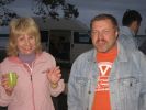 Файл=агрикола_2009_086.jpg
Объём=136KB
Размеры=800x600
Дата=Июль 12, 2009 агрикола_2009_086.jpg