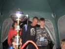 Файл=агрикола_2009_141.jpg
Объём=140KB
Размеры=800x600
Дата=Июль 12, 2009 агрикола_2009_141.jpg