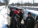 Файл=p_042.jpg
Объём=170KB
Размеры=800x600
Дата=Апр 01, 2009 p_042.jpg