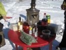 Файл=p_064.jpg
Объём=148KB
Размеры=800x600
Дата=Апр 01, 2009 p_064.jpg