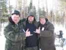 Файл=p_077.jpg
Объём=179KB
Размеры=800x600
Дата=Апр 01, 2009 p_077.jpg