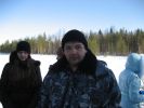 Файл=p_080.jpg
Объём=113KB
Размеры=800x600
Дата=Апр 01, 2009 p_080.jpg