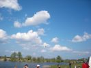 2407_(12)~0.JPG