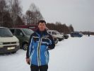 DSC03341.jpg