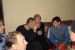 Файл=DSC00714_измен_размер.JPG
Объём=76KB
Размеры=600x400
Дата=Нояб 24, 2008 DSC00714_измен_размер.JPG
