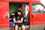 Файл=DSC02152_новый_размер.JPG
Объём=190KB
Размеры=800x533
Дата=Июль 11, 2009 DSC02152_новый_размер.JPG