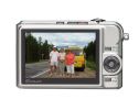 Файл=DSC02355_новый_размер.JPG
Объём=87KB
Размеры=758x600
Дата=Сент 25, 2009 DSC02355_новый_размер.JPG