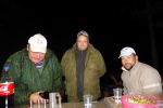 Файл=DSC02483_измен_размер.JPG
Объём=112KB
Размеры=800x533
Дата=Авг 12, 2009 DSC02483_измен_размер.JPG