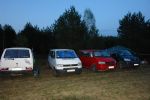 Файл=DSC04139_новый_размер.JPG
Объём=167KB
Размеры=800x533
Дата=Май 18, 2010 DSC04139_новый_размер.JPG