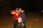 DSC04143_новый_размер.JPG